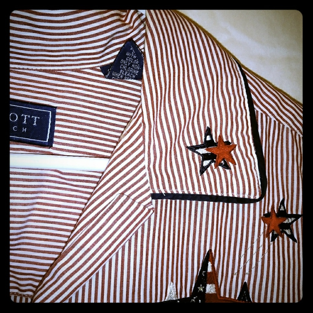 Women's top